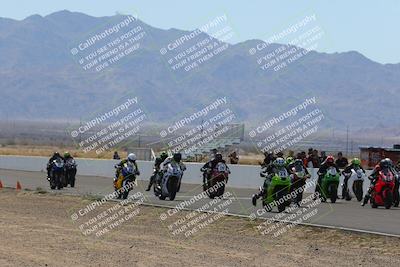 media/Mar-26-2023-CVMA (Sun) [[318ada6d46]]/Race 10 Supersport Middleweight Shootout/